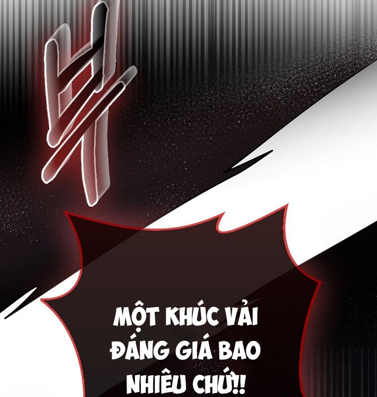 Cuồng Long Kiếm Thần Chapter 1 - Trang 181