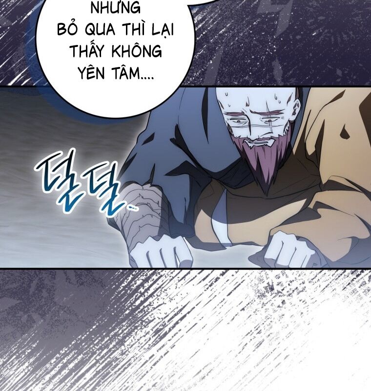 Cuồng Long Kiếm Thần Chapter 7 - Trang 29