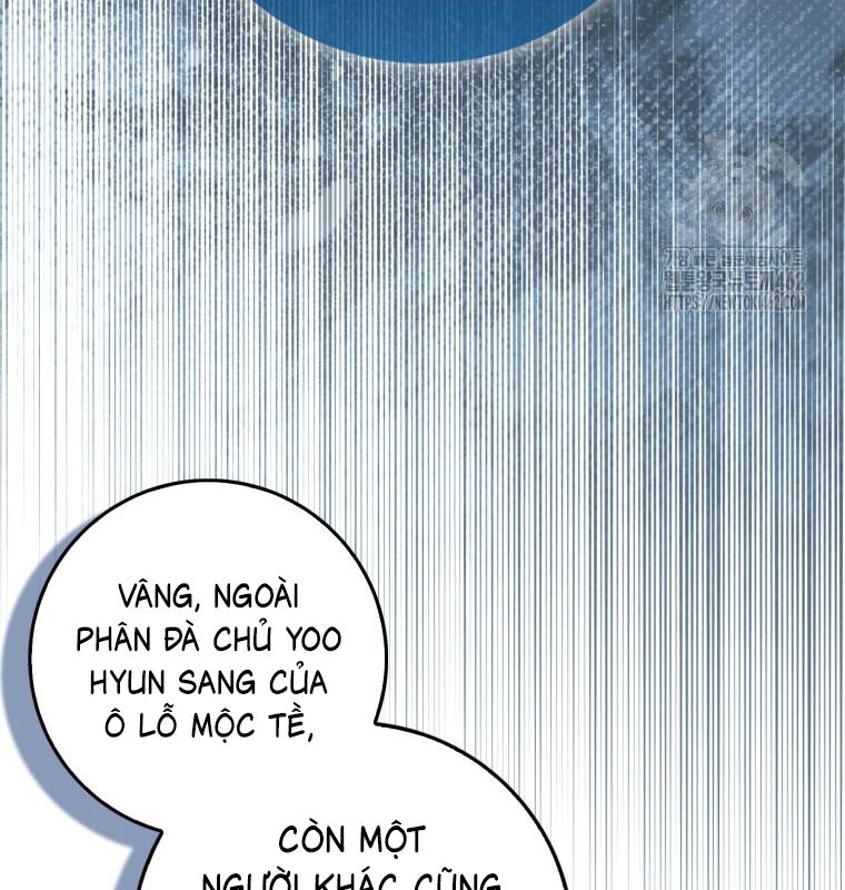 Cuồng Long Kiếm Thần Chapter 11 - Trang 12