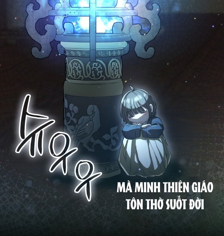 Cuồng Long Kiếm Thần Chapter 9 - Trang 150