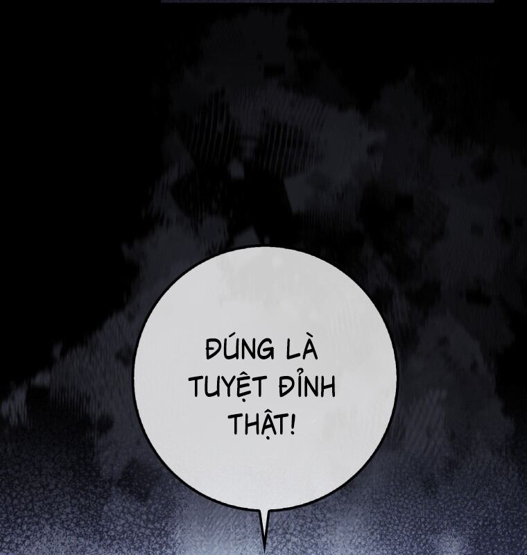 Cuồng Long Kiếm Thần Chapter 7 - Trang 76