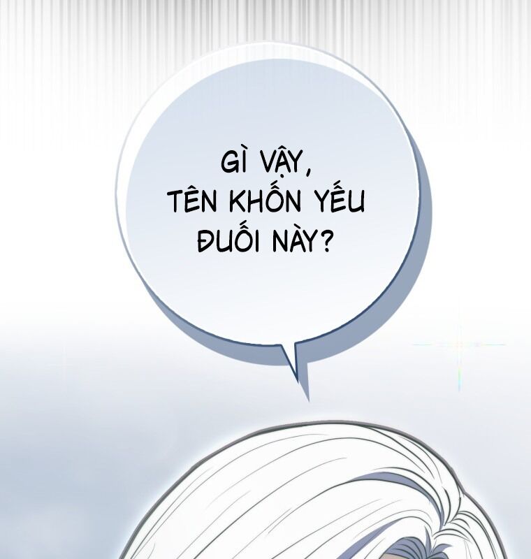 Cuồng Long Kiếm Thần Chapter 2 - Trang 63