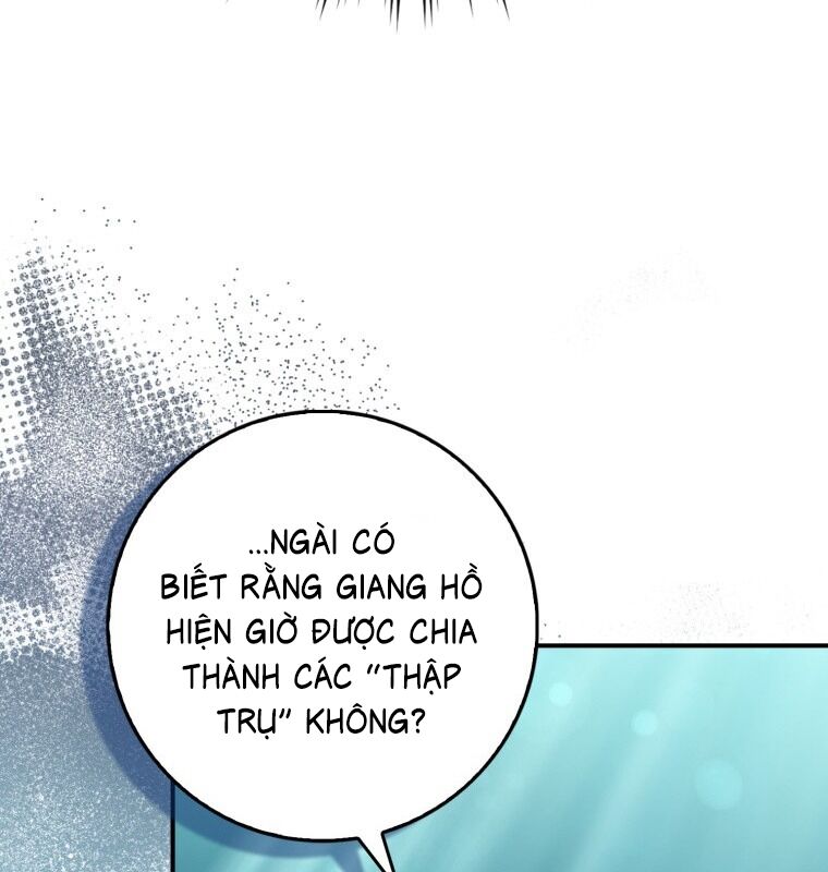 Cuồng Long Kiếm Thần Chapter 9 - Trang 9