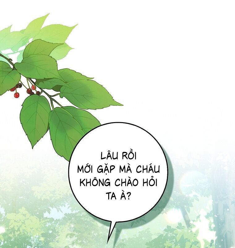 Cuồng Long Kiếm Thần Chapter 1 - Trang 39