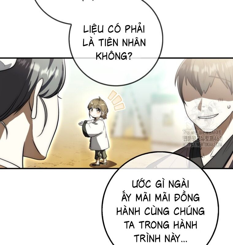 Cuồng Long Kiếm Thần Chapter 8 - Trang 20