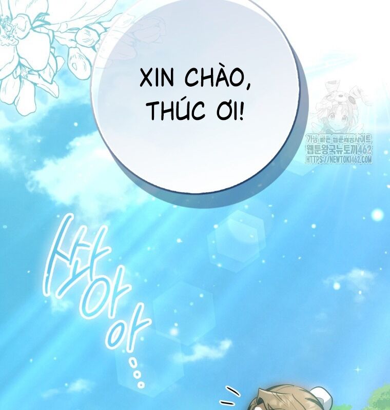 Cuồng Long Kiếm Thần Chapter 10 - Trang 37