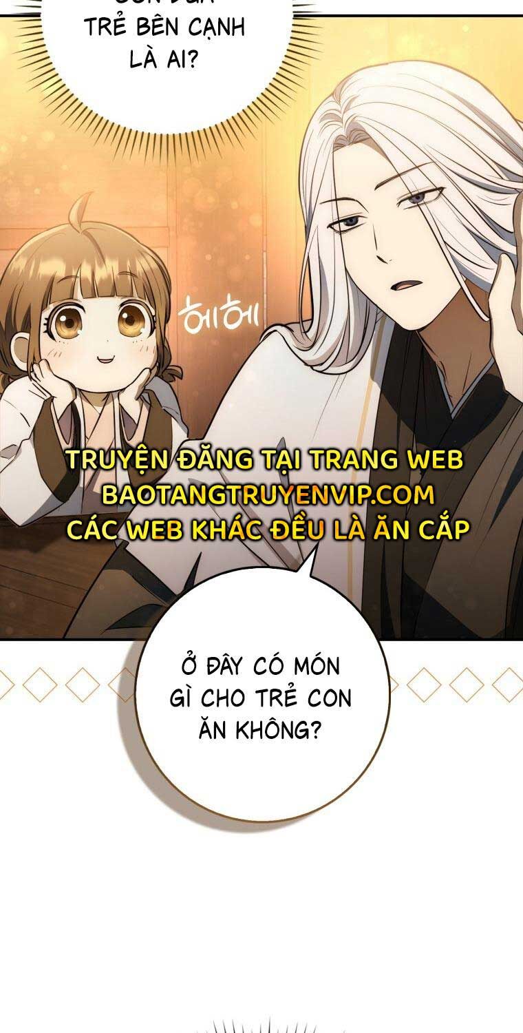 Cuồng Long Kiếm Thần Chapter 4 - Trang 15