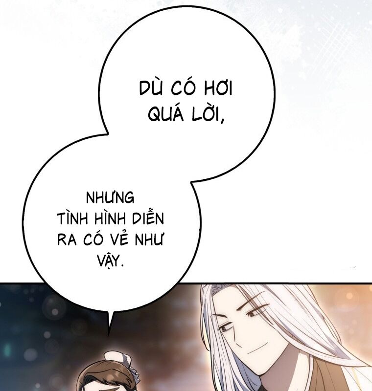 Cuồng Long Kiếm Thần Chapter 5 - Trang 53