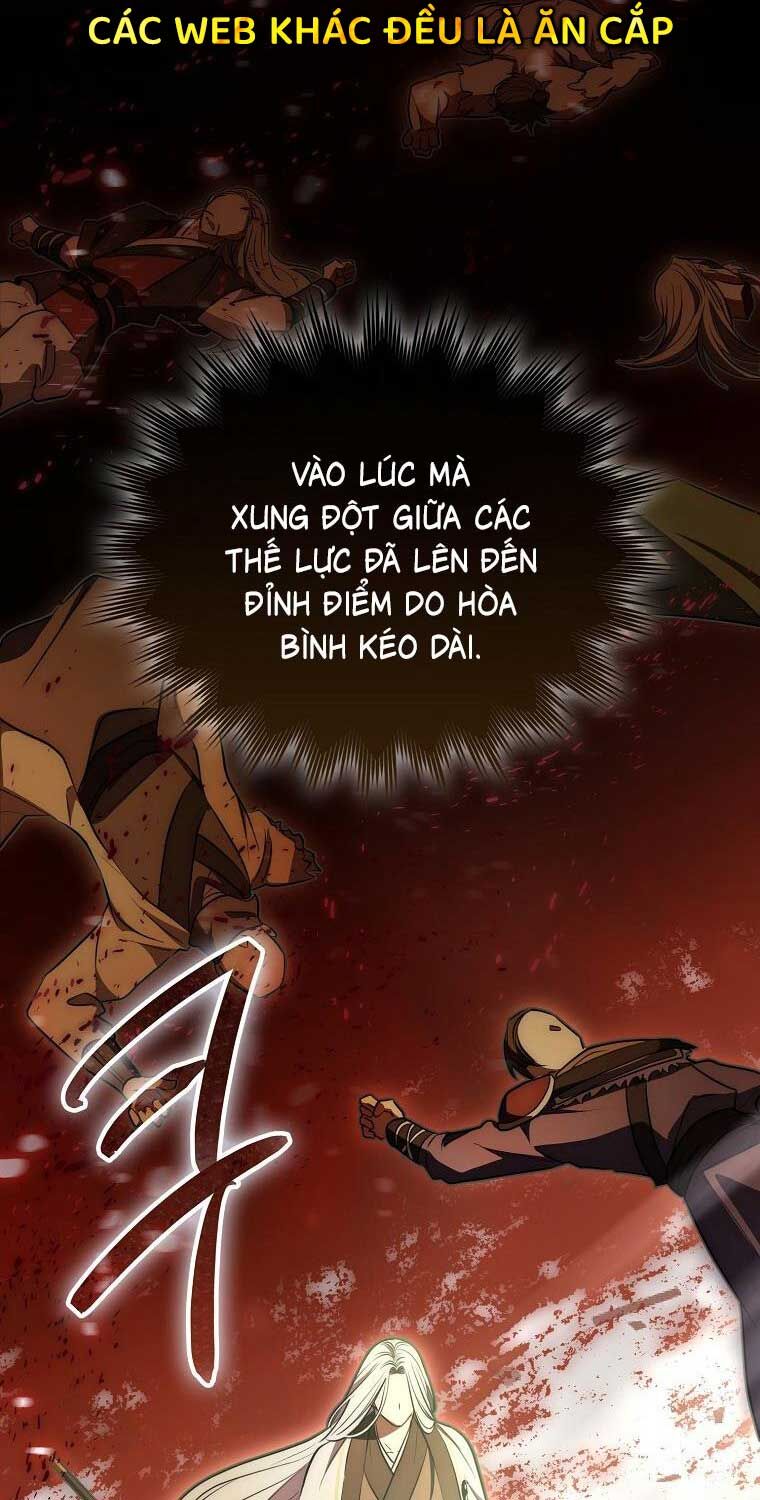 Cuồng Long Kiếm Thần Chapter 3 - Trang 89