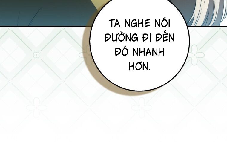 Cuồng Long Kiếm Thần Chapter 6 - Trang 36