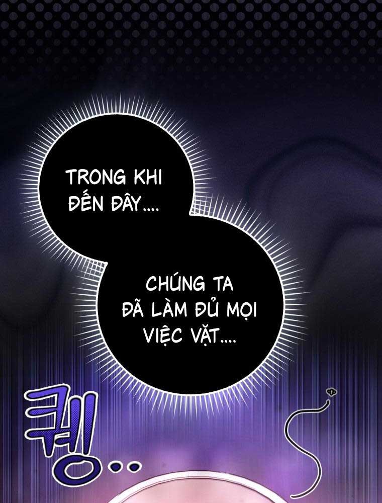 Cuồng Long Kiếm Thần Chapter 4 - Trang 10