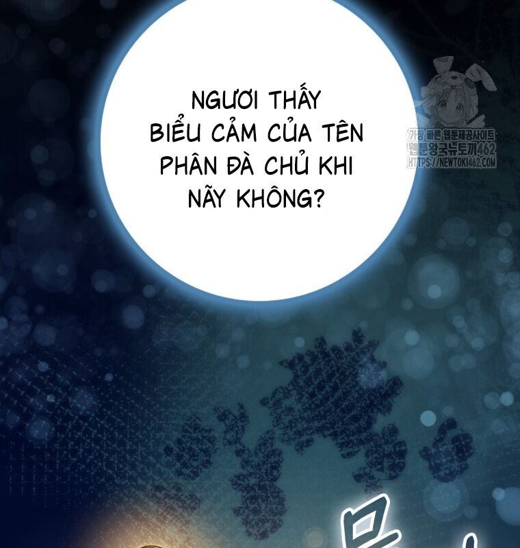 Cuồng Long Kiếm Thần Chapter 5 - Trang 25