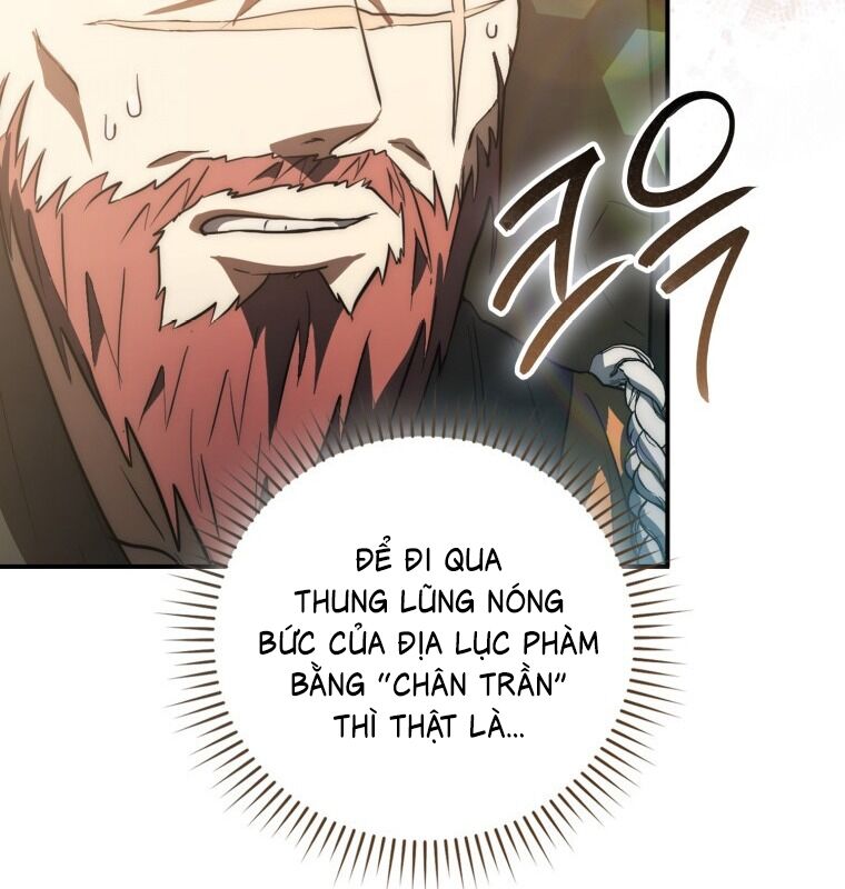 Cuồng Long Kiếm Thần Chapter 10 - Trang 98