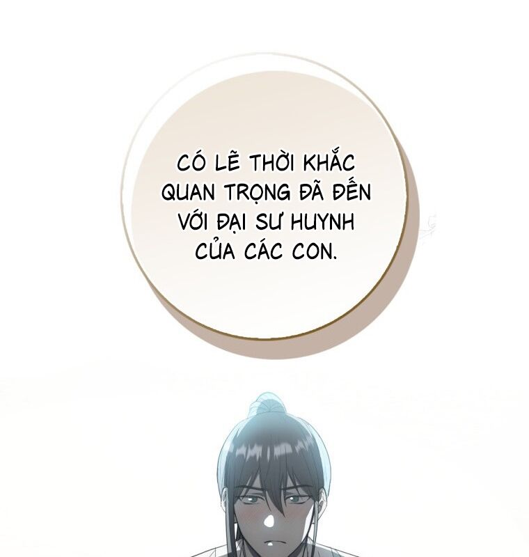 Cuồng Long Kiếm Thần Chapter 7 - Trang 141