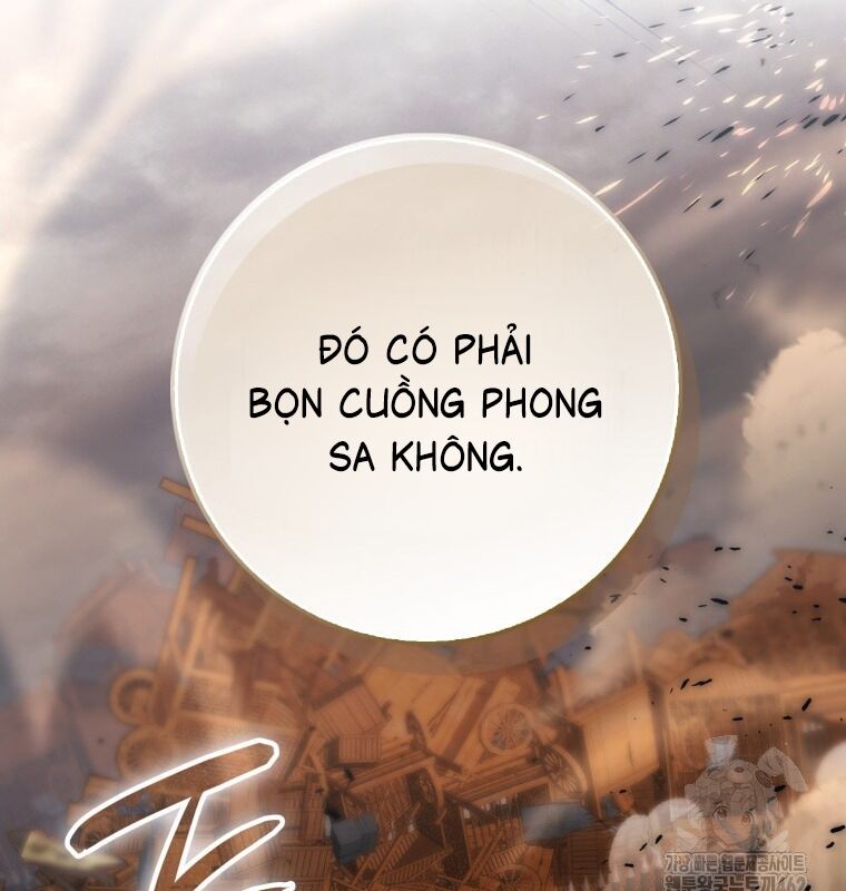 Cuồng Long Kiếm Thần Chapter 6 - Trang 133