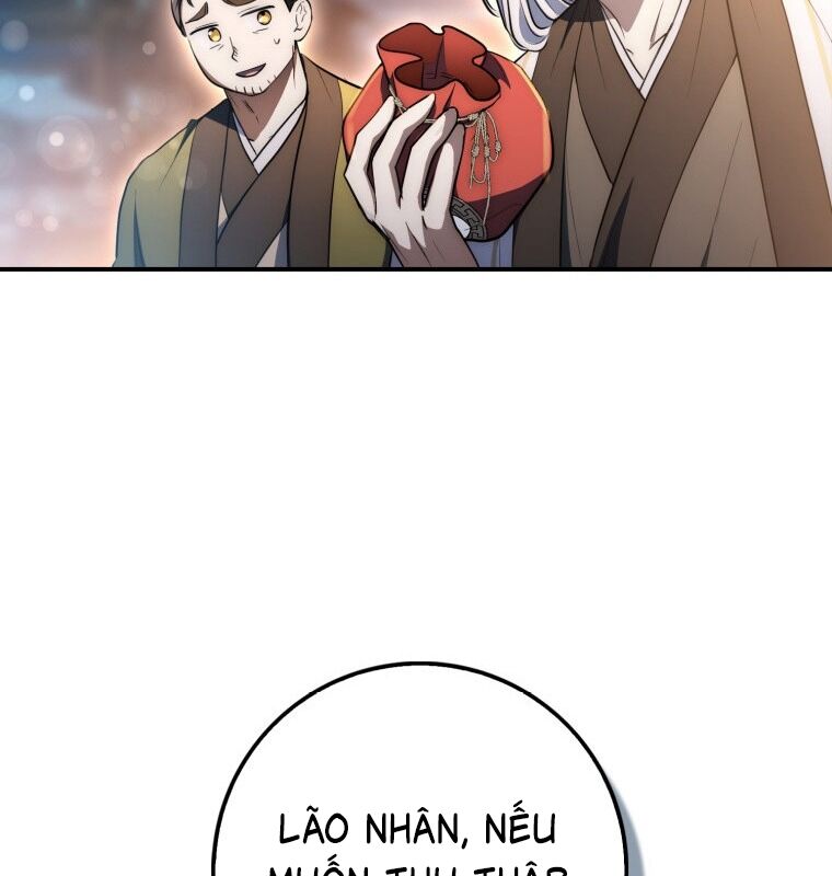 Cuồng Long Kiếm Thần Chapter 5 - Trang 54