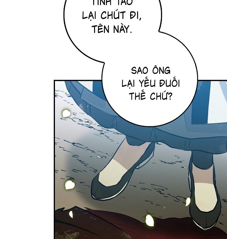 Cuồng Long Kiếm Thần Chapter 1 - Trang 8