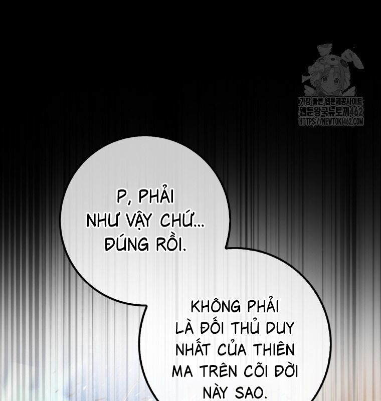 Cuồng Long Kiếm Thần Chapter 7 - Trang 80