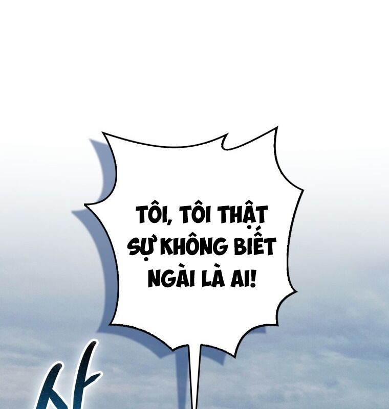 Cuồng Long Kiếm Thần Chapter 2 - Trang 177