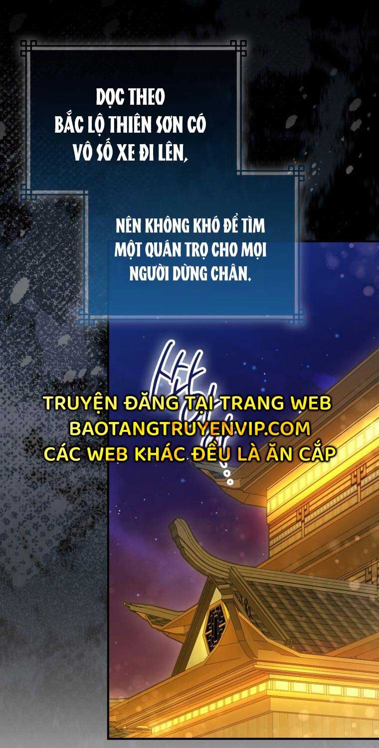 Cuồng Long Kiếm Thần Chapter 4 - Trang 4