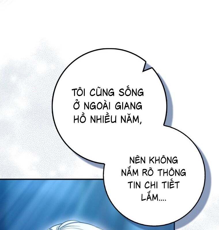 Cuồng Long Kiếm Thần Chapter 9 - Trang 50