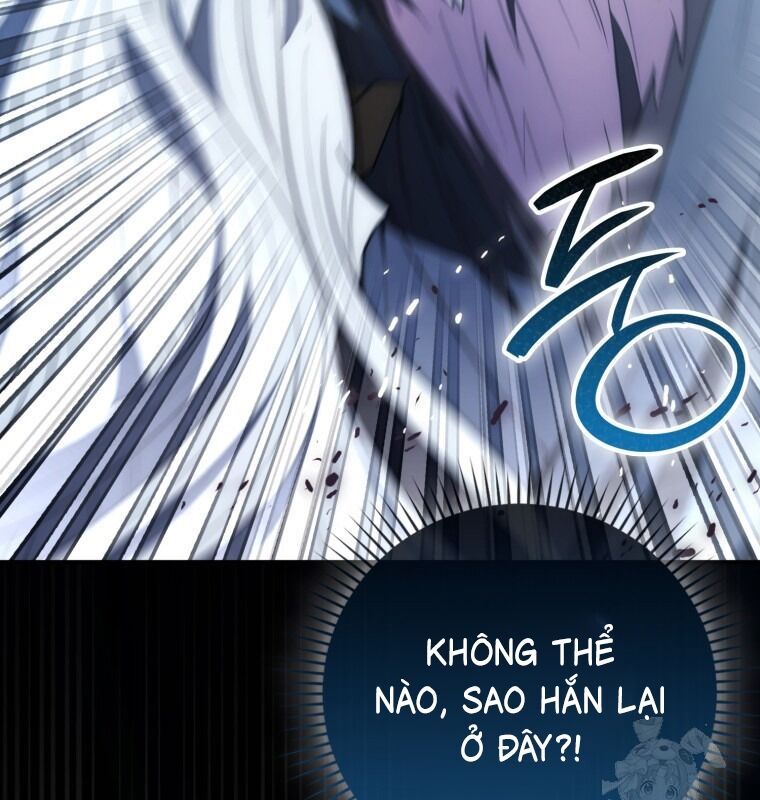 Cuồng Long Kiếm Thần Chapter 7 - Trang 14