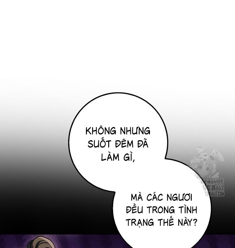 Cuồng Long Kiếm Thần Chapter 5 - Trang 129