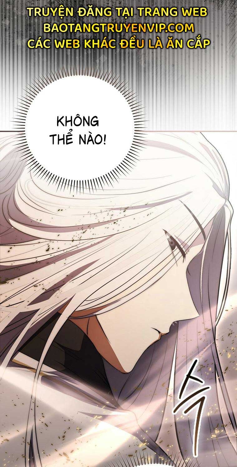 Cuồng Long Kiếm Thần Chapter 3 - Trang 70