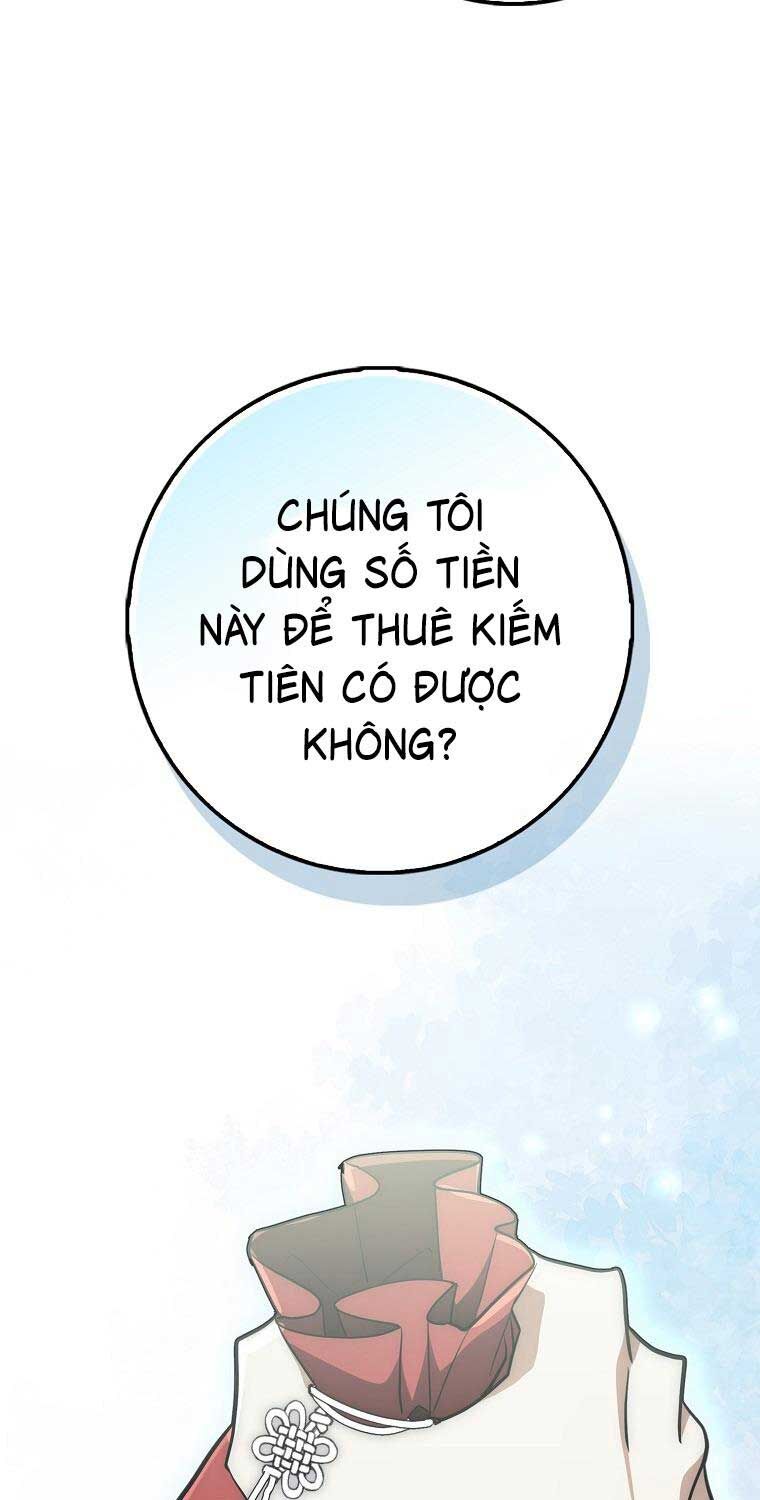 Cuồng Long Kiếm Thần Chapter 3 - Trang 22