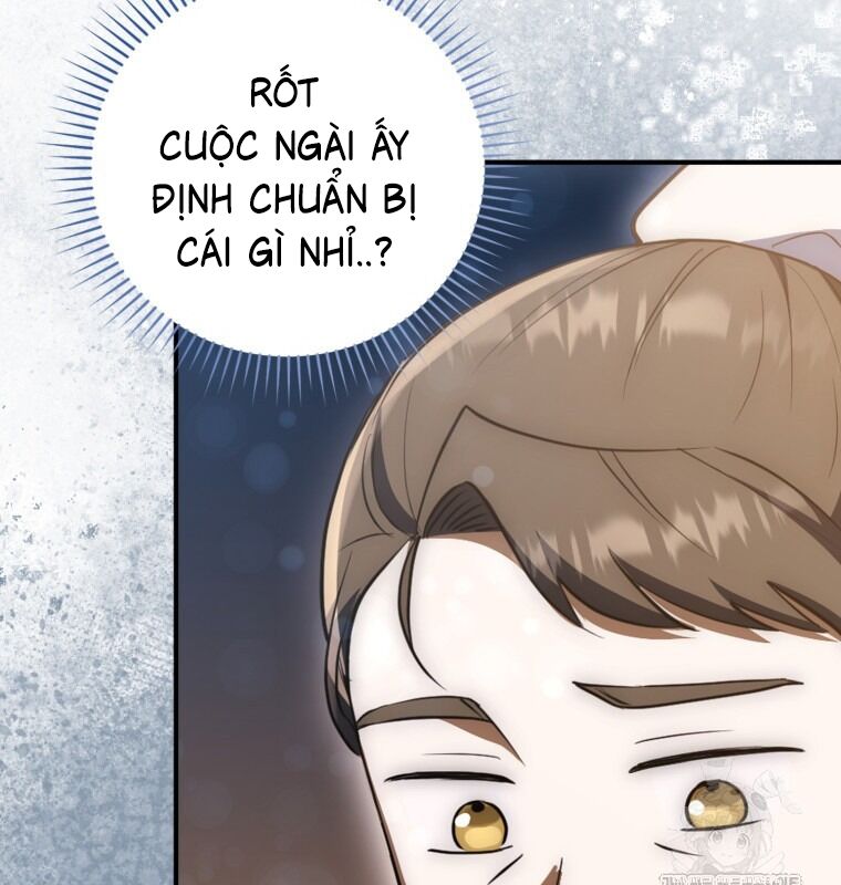 Cuồng Long Kiếm Thần Chapter 5 - Trang 97