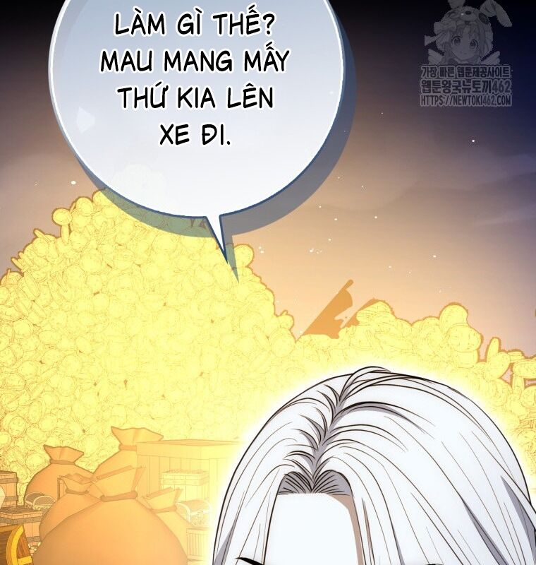 Cuồng Long Kiếm Thần Chapter 7 - Trang 98