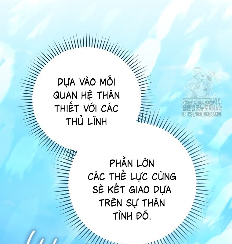 Cuồng Long Kiếm Thần Chapter 9 - Trang 83