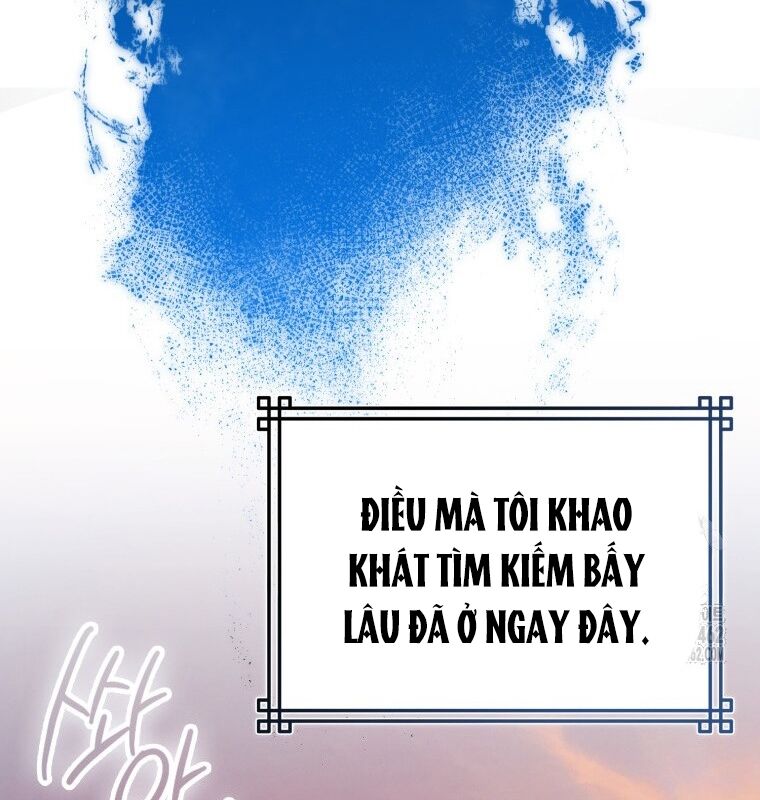 Cuồng Long Kiếm Thần Chapter 7 - Trang 187