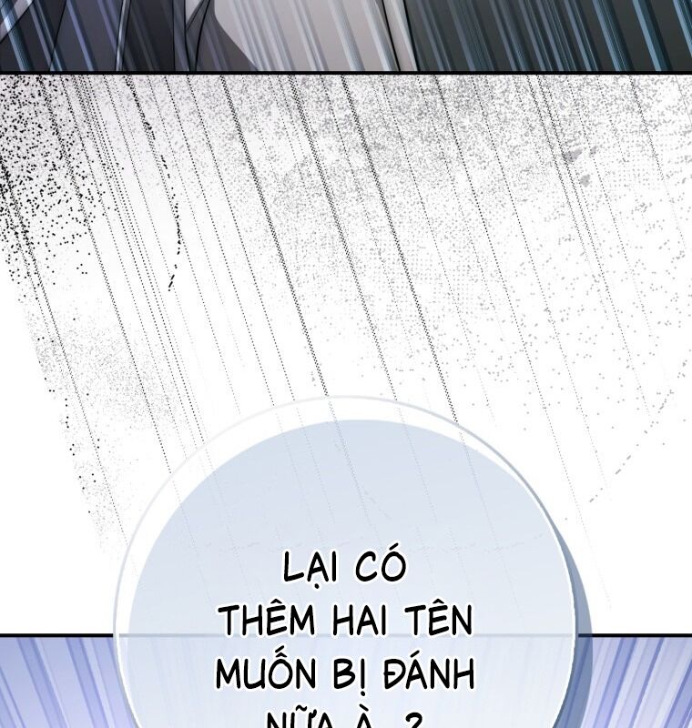 Cuồng Long Kiếm Thần Chapter 2 - Trang 148