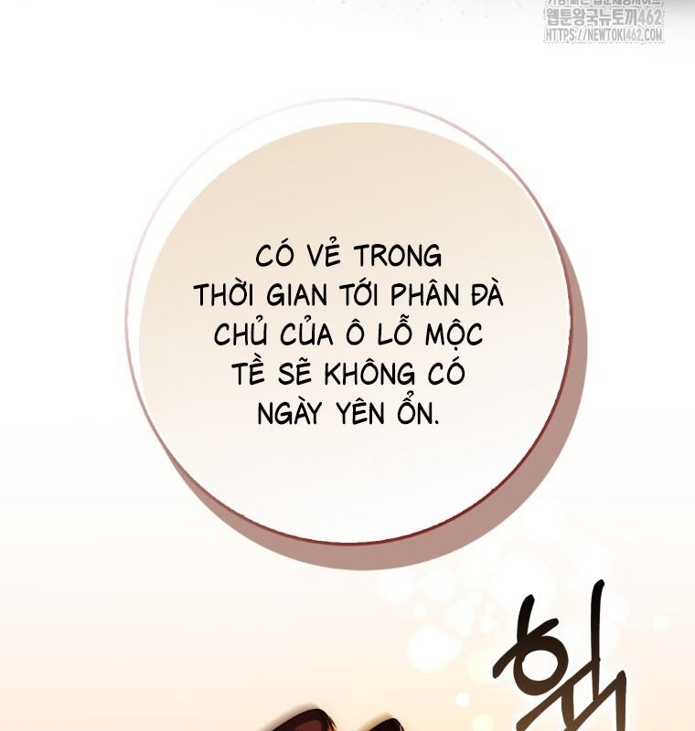 Cuồng Long Kiếm Thần Chapter 5 - Trang 44