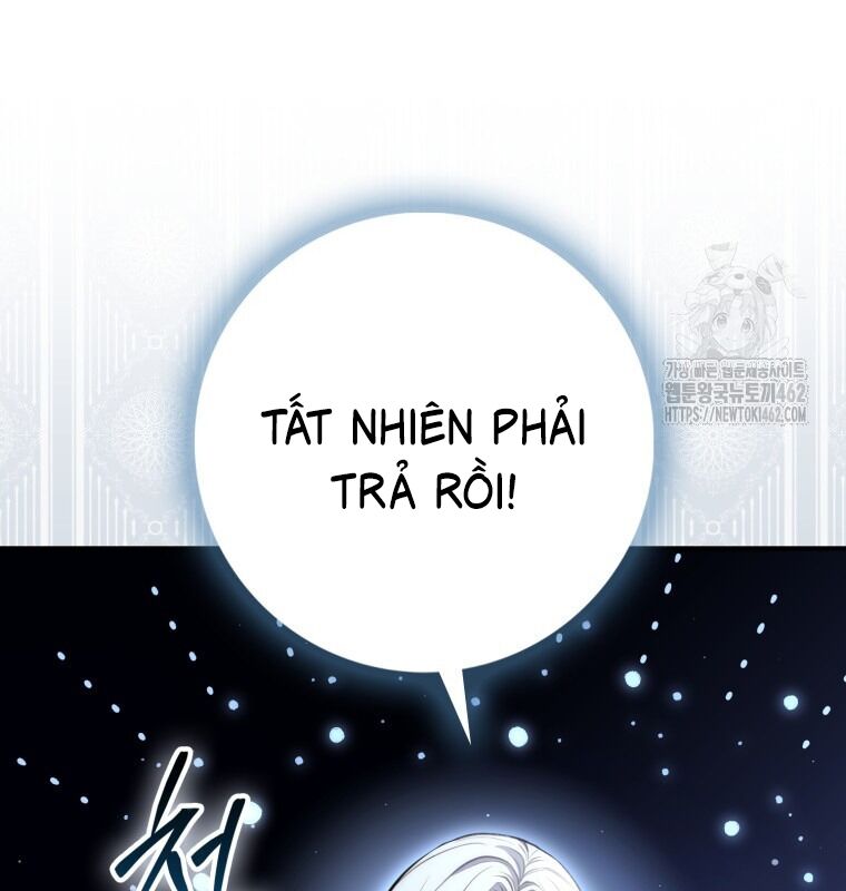 Cuồng Long Kiếm Thần Chapter 5 - Trang 6