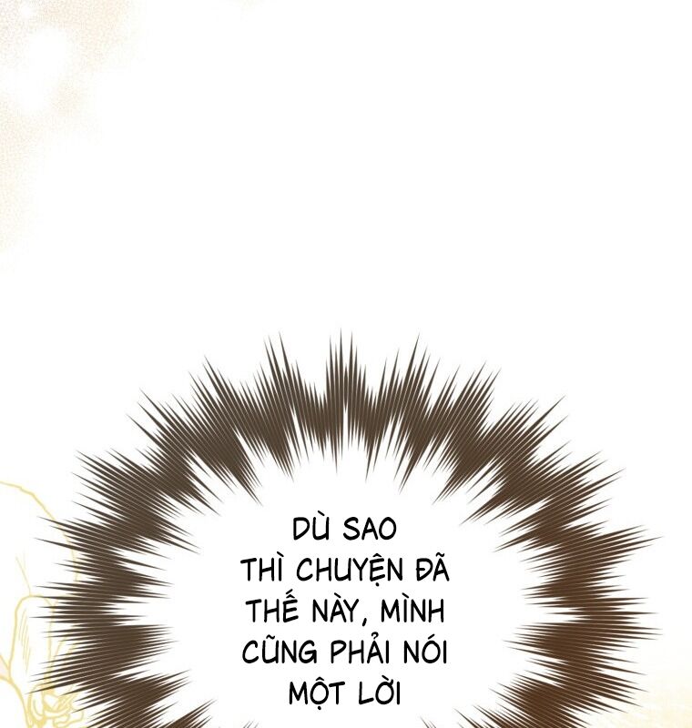 Cuồng Long Kiếm Thần Chapter 8 - Trang 7