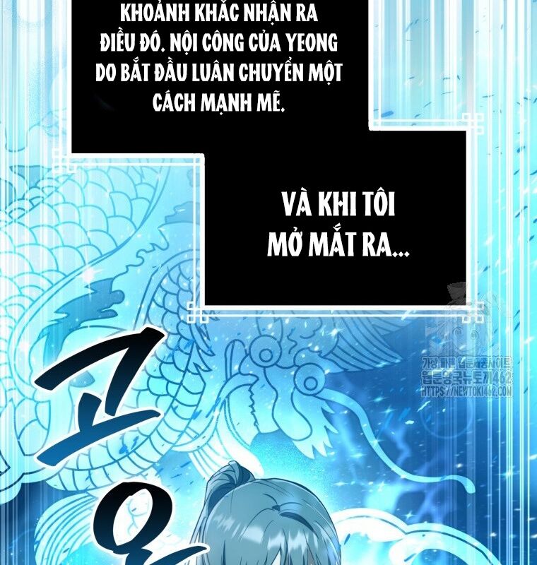 Cuồng Long Kiếm Thần Chapter 7 - Trang 194