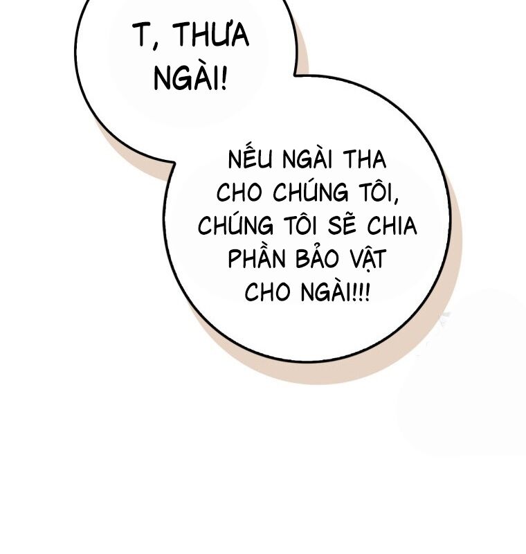 Cuồng Long Kiếm Thần Chapter 7 - Trang 52