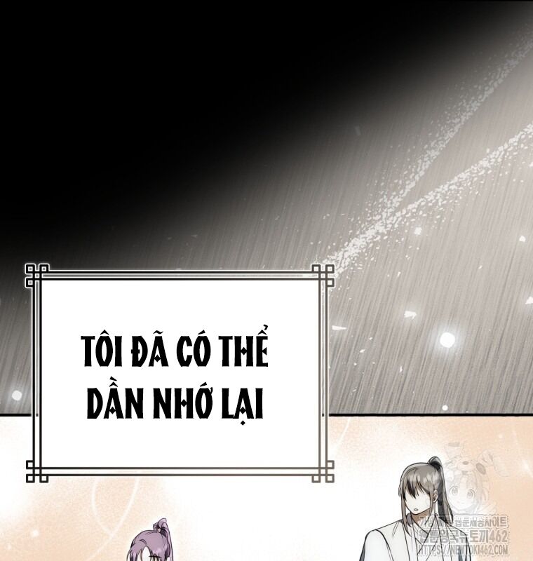 Cuồng Long Kiếm Thần Chapter 7 - Trang 157