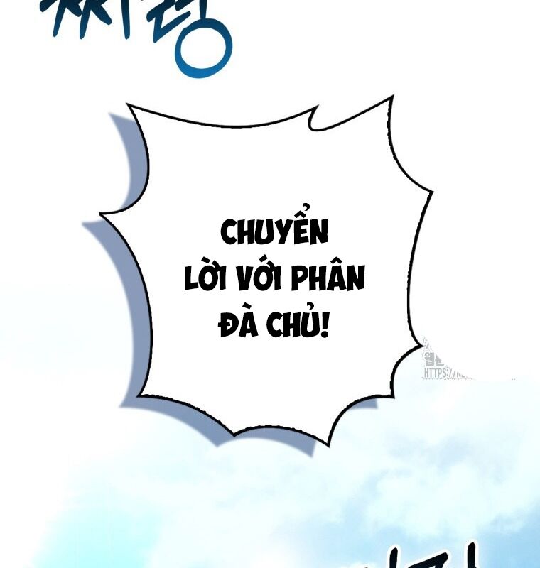 Cuồng Long Kiếm Thần Chapter 5 - Trang 136