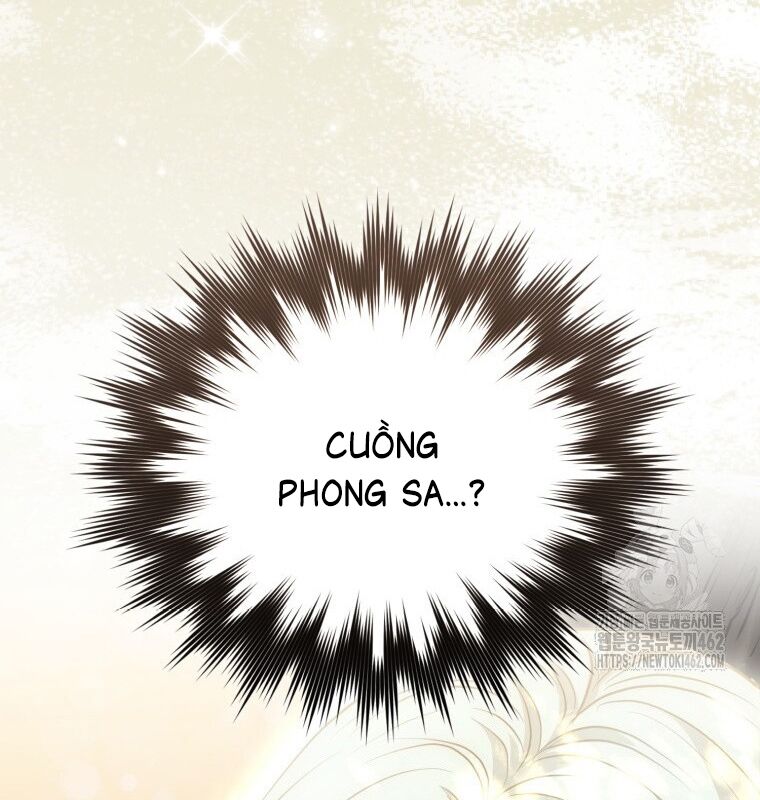 Cuồng Long Kiếm Thần Chapter 5 - Trang 180