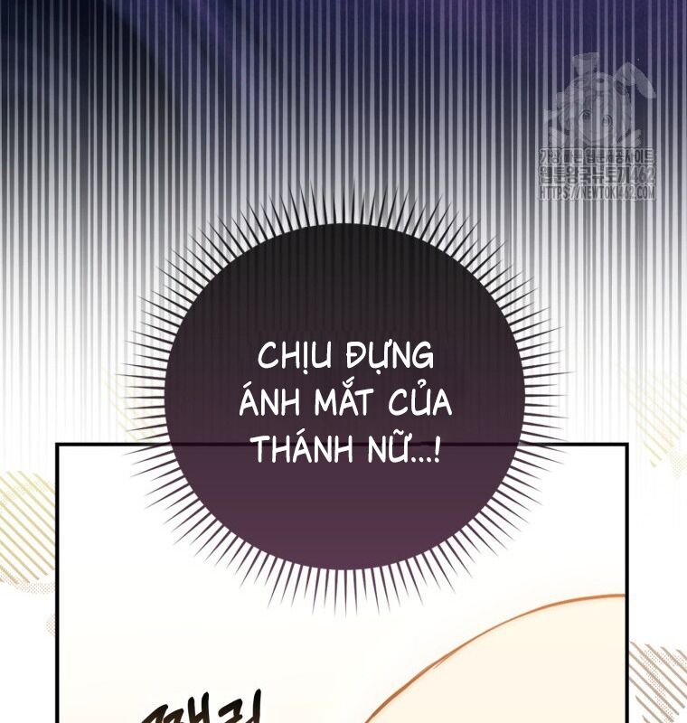 Cuồng Long Kiếm Thần Chapter 8 - Trang 94