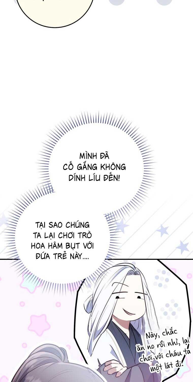 Cuồng Long Kiếm Thần Chapter 4 - Trang 29