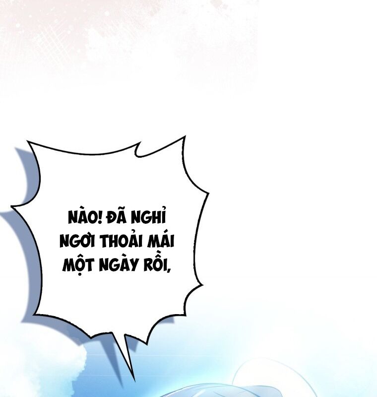 Cuồng Long Kiếm Thần Chapter 5 - Trang 123