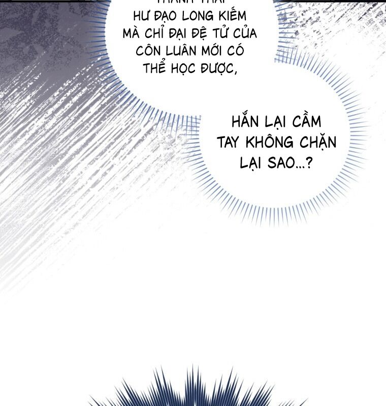 Cuồng Long Kiếm Thần Chapter 2 - Trang 116