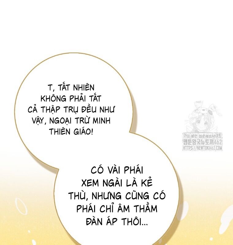 Cuồng Long Kiếm Thần Chapter 9 - Trang 39