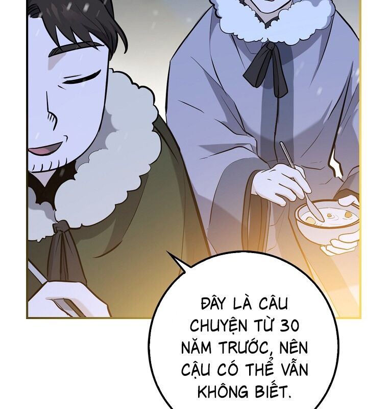 Cuồng Long Kiếm Thần Chapter 1 - Trang 138