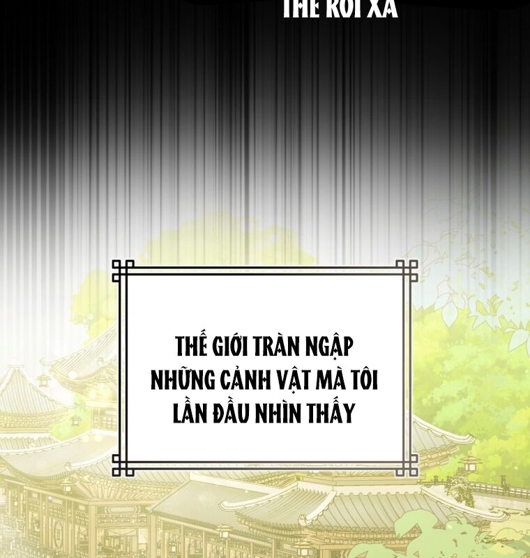 Cuồng Long Kiếm Thần Chapter 9 - Trang 161