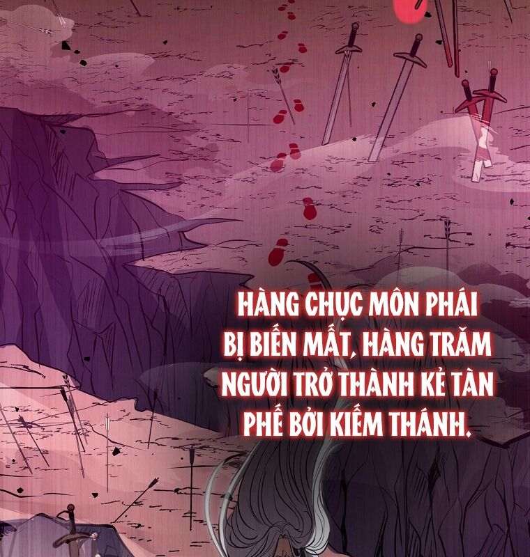 Cuồng Long Kiếm Thần Chapter 1 - Trang 126